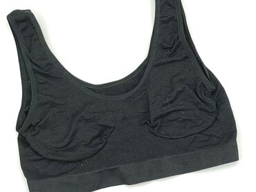 Tops: Top S (EU 36), condition - Good