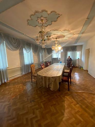 Продажа коттеджей и домов: 🏢 Продается 5 комнатный ДОМ 📍Адрес: Маевка 🏛️Участок : по at lalafo.kg — 11 Продажа коттеджей и домов: 🏢 Продается 5 комнатный ДОМ 📍Адрес: Маевка 🏛️Участок : по — 11