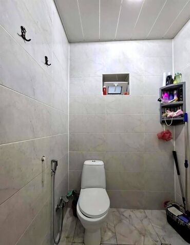 Həyət evləri və villaların satışı: 3 otaqlı, 80 kv. m, Kredit yoxdur, Yeni təmirli -da lalafo.az — 4 Həyət evləri və villaların satışı: 3 otaqlı, 80 kv. m, Kredit yoxdur, Yeni təmirli — 4