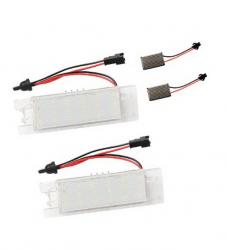 Tuning oprema: LED Svetlo za tablice - FIAT Led svetlo za tablice - FIAT - set od 2 na lalafo.rs — 2 Tuning oprema: LED Svetlo za tablice - FIAT Led svetlo za tablice - FIAT - set od 2 — 2