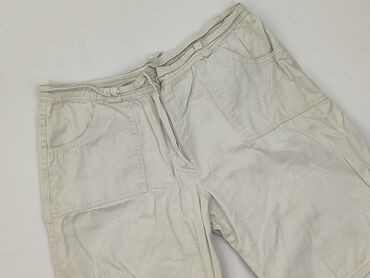 buty vans ccc: Шорти жіночі, розмір XL