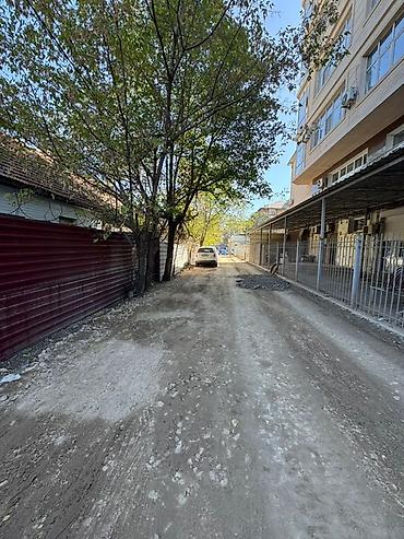 Аренда офисов: Сдается помещение в центре города! Подходит под офис, мастерскую или — 11