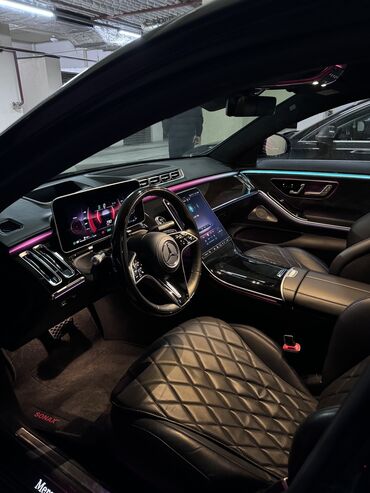 Аренда кортежа: Vip Кортеж (kortej) С водителем БЕЗ ПОСРЕДНИКОВ С водителем Свадьба — 17