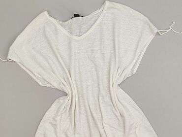 Esmara, Women's blouse, size 2XL