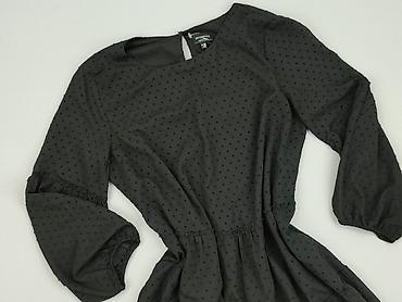 Sukienki: Reserved, Sukienka damska, rozmiar M — 1