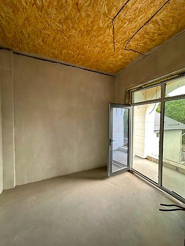 Дома: 🏡 ПРОДАЁТСЯ ПРОСТОРНЫЙ ДОМ 290 м² ДУПЛЕКС С ОТДЕЛЬНОЙ ТЕРРИТОРИЕЙ ✨ — 9