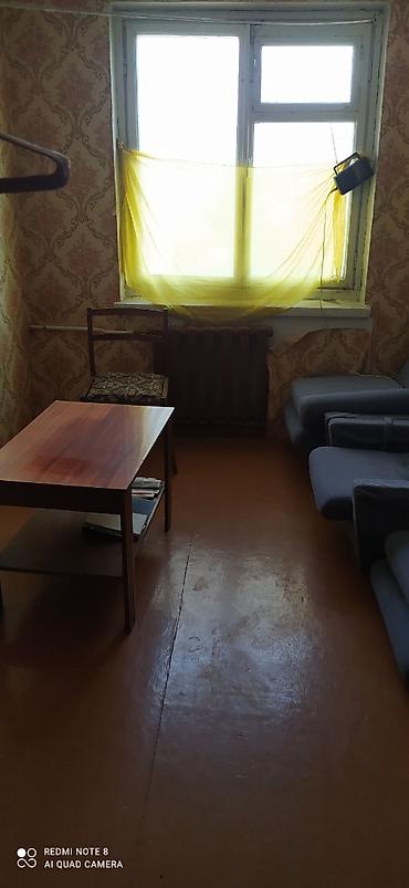 Продажа квартир: 3 комнаты, 67 м², 104 серия, 5 этаж, Старый ремонт — 5