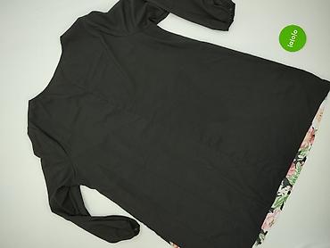 Sukienki: Sukienka damska, rozmiar 4XL — 3