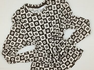 msgm t shirty: Cropp, T-shirt damski, rozmiar M