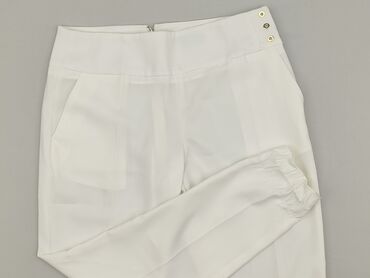 Elisabetta Franchi, Брюки жіночі, розмір M