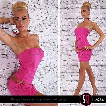 Другая женская одежда: Летняя одежда от магазина комбинезоны костюмы шорты юбка SQ - это — 10