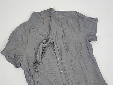 t shirty design maker: Koszula damska, rozmiar M — 1