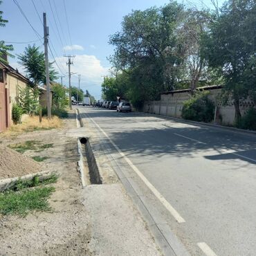 дом в сокулуке районе рэс: Сатам Дүкөн 230 кв. м, Жаңы ремонт, Видеокөзөмөлү менен, 1 кабат