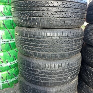 Təkərlər: Teker 13-14-15-16-17-18-19-20-21-22 ölçu təkərlərimiz var hər razmer -da lalafo.az — 2 Təkərlər: Teker 13-14-15-16-17-18-19-20-21-22 ölçu təkərlərimiz var hər razmer — 2