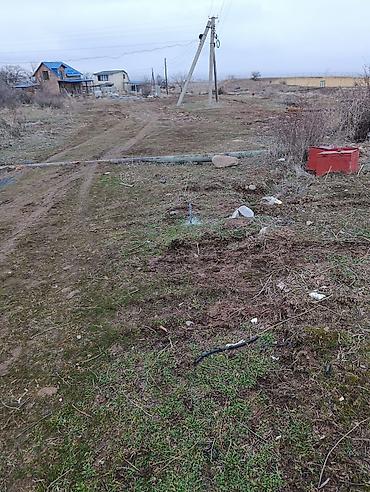 Продажа участков: 4 соток — 9