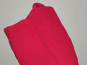 bluzy psg: Jean Pascale, Bluza z kapturem damska, rozmiar M — 6