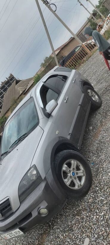 авто расрочка бишкек: Kia Sorento: 2004 г., 2.5 л, Автоматтык, Дизель, Жол тандабас