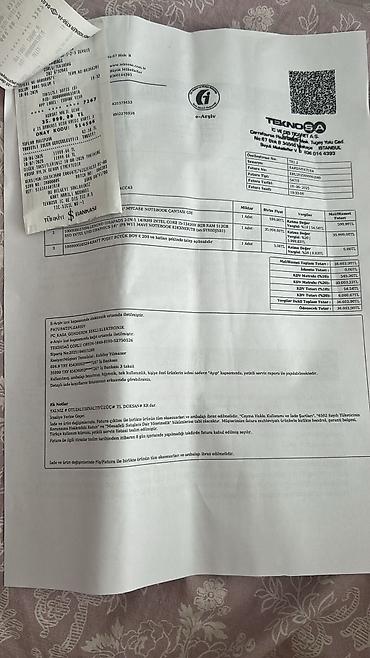 Lenovo: Lenovo IdeaPad, 14 ", Intel Core i5, 512 GB — 11