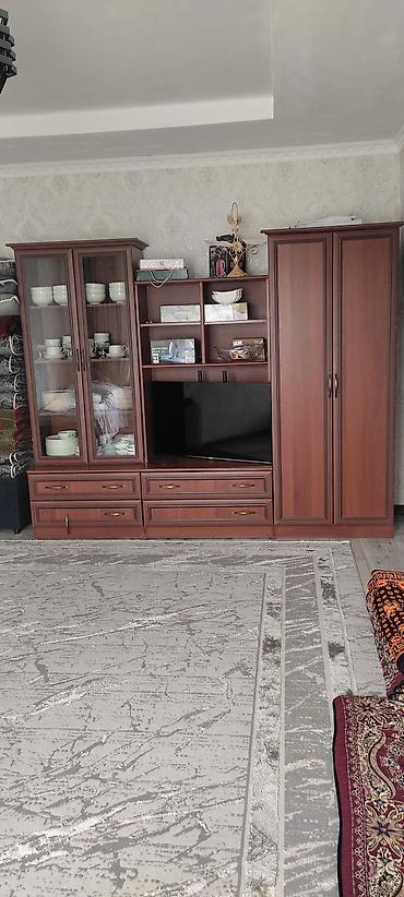 сварочный стол: Комплект для дома: 1) Кухонный уголок с большим столом - Угловой — 4