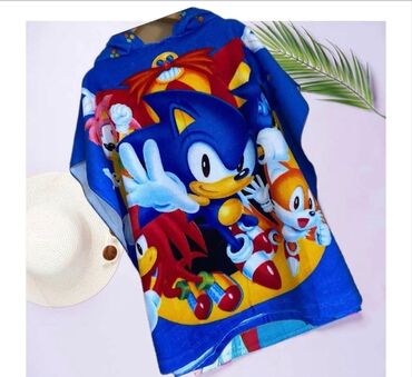 Peškiri: Bademantili — 10