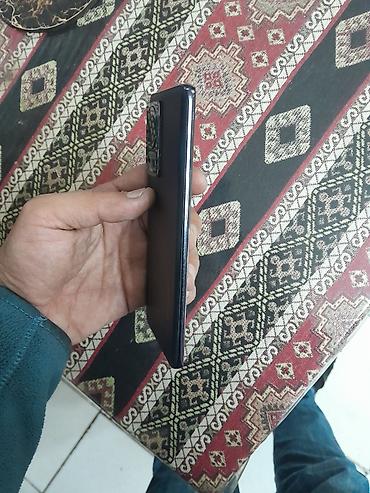 ipad 13: Xiaomi 13 Lite, 128 GB, rəng - Narıncı, 
 Barmaq izi, İki sim kartlı, Face ID — 5