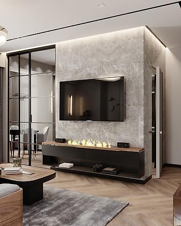 Дизайн, проектирование: Дизайн, Проектирование, Смета на строительство | Дома, Офисы, Квартиры — 6