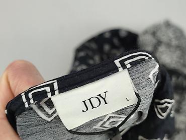 diamonds clothes: JDY, Sukienka damska, rozmiar L — 4