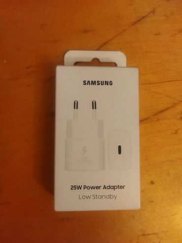 adapdır: Kabel Samsung, HDMI, Yeni