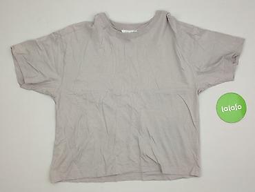 biala koszula cropp: Primark, T-shirt damski, rozmiar XS — 2