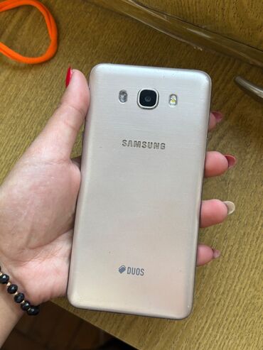 3322 samsung: Samsung Galaxy J7 2016