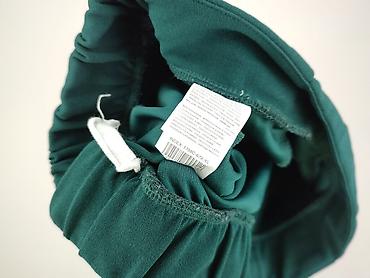 spodnie cargo primark: Spodnie materiałowe damskie, rozmiar XL — 6