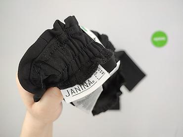 danielki 24: Janina, Spodnie materiałowe damskie, rozmiar L — 5