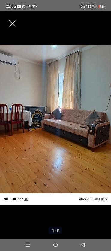 qusarda kreditle evler: SATİLİR KUPCALİ 3 otaqlı ev . BÜLBÜLƏ GÖLÜNÜN YAXINLİGNDA .heyeti — 6