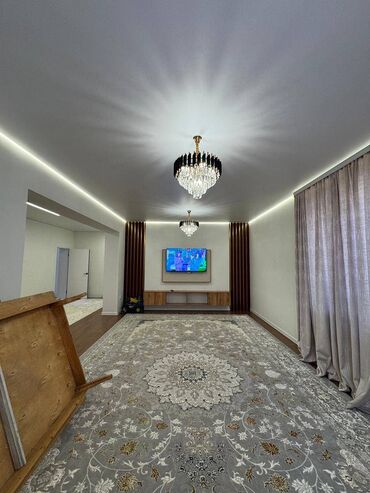 дом красная речка: Дом, 144 м², 4 комнаты, Агентство недвижимости, Евроремонт