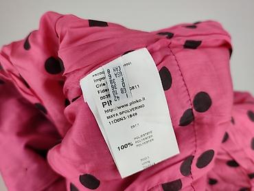 pinko olx: Pinko, Płaszcz damski, rozmiar M — 5