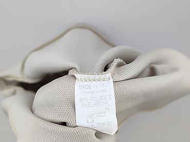 elegancki: Sukienka damska, rozmiar S — 4