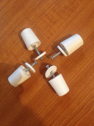 Usluge u domaćinstvu: Popravka roletni beograd Zamena gurtne, trake,konopca zamena — 4