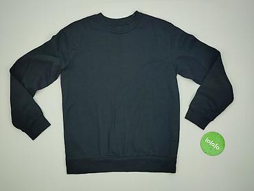 bluza team x: Sinsay, Bluza damska
, rozmiar XS — 2