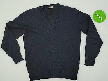 esmara sweter damski: Sweter damski, rozmiar S — 2