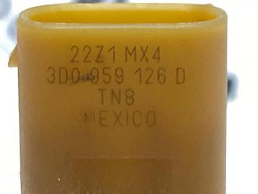 tester antifriza: PRESOSTAT ZA VOLKSWAGEN PHAETON, TOUAREG - 3D0 959 126 D | — 3