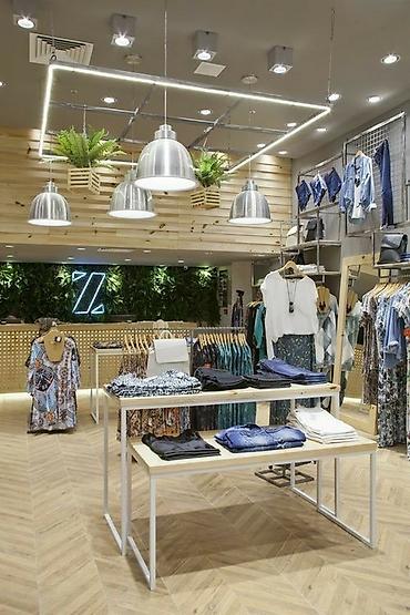 Другое оборудование для бизнеса: Услуги полимерный краски Качество Выгодные цены Быстрые сроки — 15