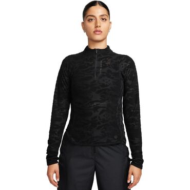 ženske majice tommy hilfiger: S (EU 36), M (EU 38), Single-colored, color - Black