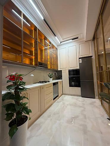 Продажа домов: Дом, 320 м², 7 комнат, Агентство недвижимости, Дизайнерский ремонт — 14