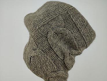 pluszowy sweter: Sweter damski, rozmiar S — 5