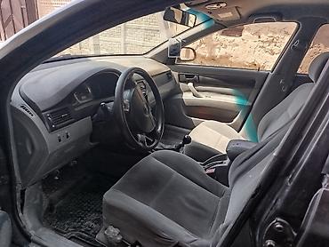 усилитель бампера нексия: Daewoo Tico: 1999 г., Механика, Бензин, Седан — 7