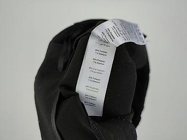 balerinki h: New Look, Spodnie materiałowe damskie, rozmiar L — 5
