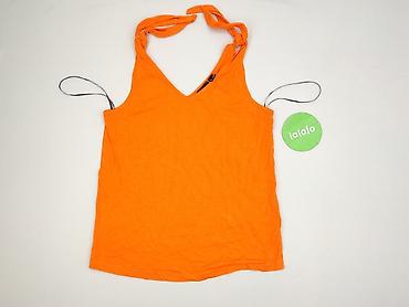 pull amd bear: Bpc bonprix collection, Top damski, rozmiar S — 2