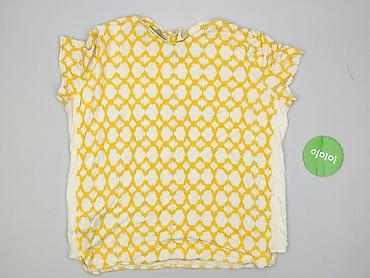marks: Marks & Spencer, Bluzka damska, rozmiar 2XL — 3