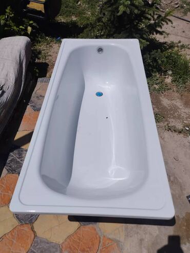шторы для ванной: Ванна Колдонулган