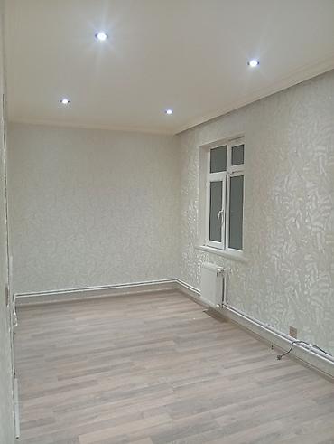 Mənzillər: Bakı, 2 otaqlı, Köhnə tikili, 51 kv. m — 7